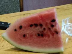 -山妹子铁锅炖
