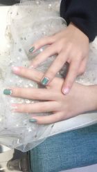 -午后美甲美睫生活馆