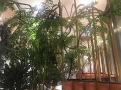 -虾佬圣汤·海鲜姿造(乐堤港店)