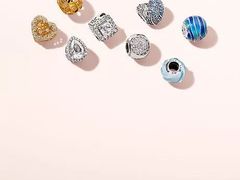 -Pandora(朗豪坊店)