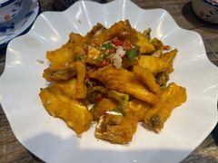 -鱼醉无骨鱼·中山脆肉鲩(荔湾路店)