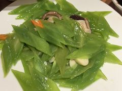 -新興传承烤鸭