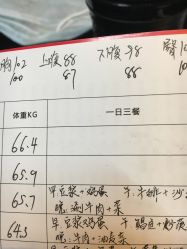 -赵大夫减肥