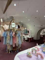 -奈尔宝·国风主题儿童乐园·亲子餐厅(豫园商城店)