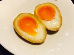 -沙嗲王(加拿芬店)