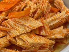 -李先生牛肉面大王(大兴枣园店)