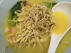 -玉华台饭庄·淮扬菜·烤鸭(望京店)