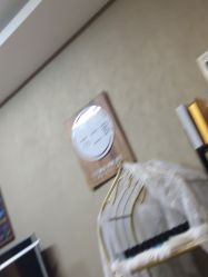-臻美薈美容养生美甲美睫專門店