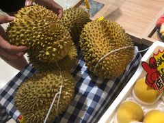 -城市之间超市(圆融星座店)