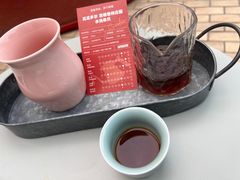 -UNI UNI(环亚凯瑟琳店)