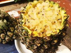 -滇越乘象云南餐厅(豆各庄店)