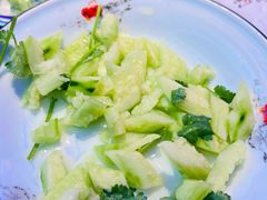 -山河屯铁锅炖·非遗铁锅炖(华强北店)