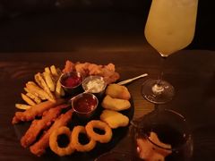 -Catail前苑(前门大街店)