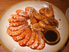 -青年公社烤鸭(熙悦天街店)