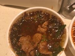 -海底捞火锅(龙岗星河COCO Park店)