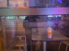-申氏糕点(三好街店)