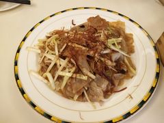 -榕江春·点心荟