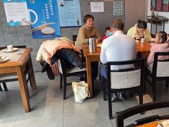 -如一烤鸭