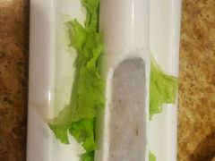 -潮汕牛肉火锅(铁西店)