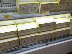 -仟吉KenGee(武汉高铁站店)