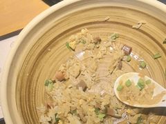 -三个渔夫·蒸汽海鲜(小白楼店)