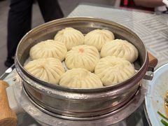 -狗不理(水上北路旗舰店)