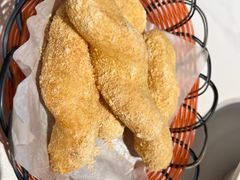 -火宫殿·小吃王国(坡子街店)