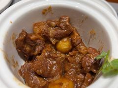 -四川饭店(长白店)