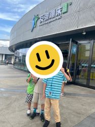 -反弹蹦床公园·运动乐园·团建·亲子派对(深圳观澜湖店)