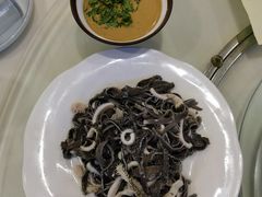 -福寿斋·老北京铜锅涮肉·烤鸭(顺义总店)