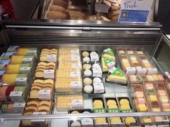 -blt精品超市(南京环宇城店)