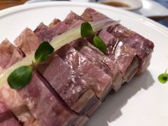 -苏小柳手作点心(控江旭辉分院)