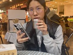 -阿金大白·上海菜馆(新天地店)