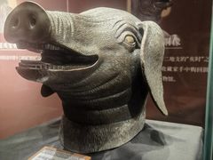 -北京世纪金源购物中心(远大路店)