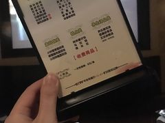 -金色印象·4K影院式足体养生(杨家坪西郊店)
