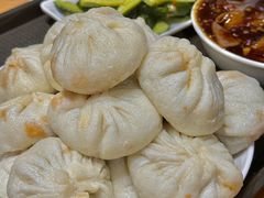 -缘赵记(沙子口店)