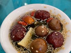 -国强手抓(西夏区店)