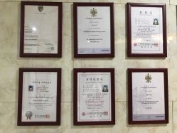 -JBelle百俪皮肤管理中心