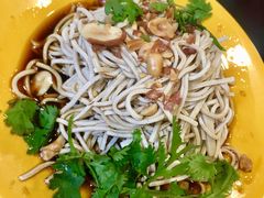 -老苏北饭店(江都店)