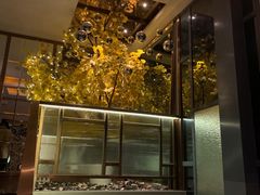 -丽晶大班SPA(大沽店)