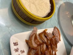 -全聚德(常州店)