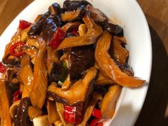 -蔡家酒楼(一德街店)