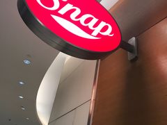 -识酒猫 x SNAP(国贸商城店)