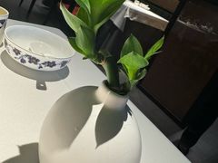 -炳胜品味(深圳万象城店（罗湖）)