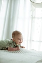 -哈妮儿童摄影(德清店)