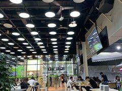 -813芭依珊 BAESAn(皇冠十畝地店)