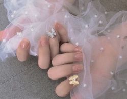 -EAST日式美甲美睫沙龙