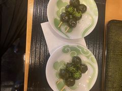 -伊藤久右卫门(宇治本店)
