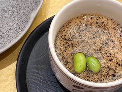 -鮨政· Omakase(港汇恒隆广场店)