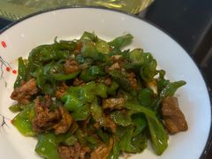 -上地宴·中关村的会客厅(清河高铁站店)